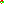 Destellos dst-1894425