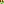 Destellos dst-1894426