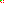 Destellos dst-189443