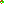 Destellos dst-1894435