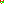 Destellos dst-1894440