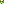 Destellos dst-1894441