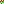 Destellos dst-1894442