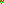 Destellos dst-1894444