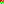 Destellos dst-1894445