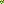 Destellos dst-1894446