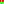 Destellos dst-1894449