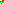 Destellos dst-1894450