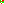 Destellos dst-1894451