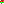 Destellos dst-1894452