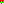 Destellos dst-1894454