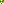 Destellos dst-1894460