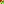 Destellos dst-1894470