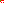 Destellos dst-189448