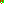 Destellos dst-1894480