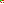 Destellos dst-189449