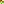 Destellos dst-1894495