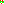 Destellos dst-1894503