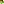 Destellos dst-1894505