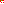 Destellos dst-189451
