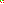 Destellos dst-189452