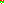 Destellos dst-1894521