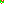Destellos dst-1894524