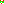 Destellos dst-1894527