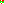 Destellos dst-1894528