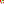 Destellos dst-189453
