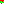 Destellos dst-1894531