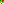 Destellos dst-1894534