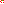 Destellos dst-189454