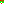 Destellos dst-1894540