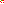 Destellos dst-189455