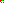 Destellos dst-189456
