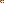 Destellos dst-189457