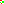 Destellos dst-1894572