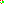 Destellos dst-1894579