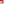 Destellos dst-1894582