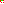Destellos dst-189459