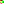 Destellos dst-1894592