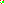 Destellos dst-1894597