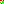Destellos dst-1894598