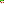 Destellos dst-189460