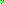 Destellos dst-1894600