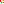Destellos dst-189462