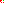 Destellos dst-189464