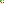 Destellos dst-189467
