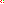 Destellos dst-189468